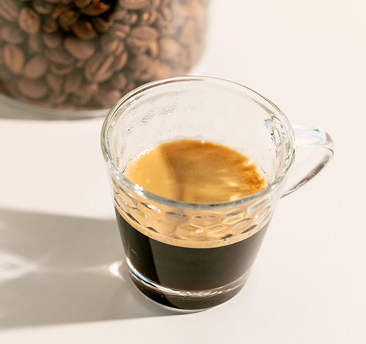 50 Capsules Huehuetenango - Compatibles Nespresso® - CAFÉS LUGAT 8 50 Capsules Huehuetenango - Compatibles Nespresso® - CAFÉS LUGAT – Image 6