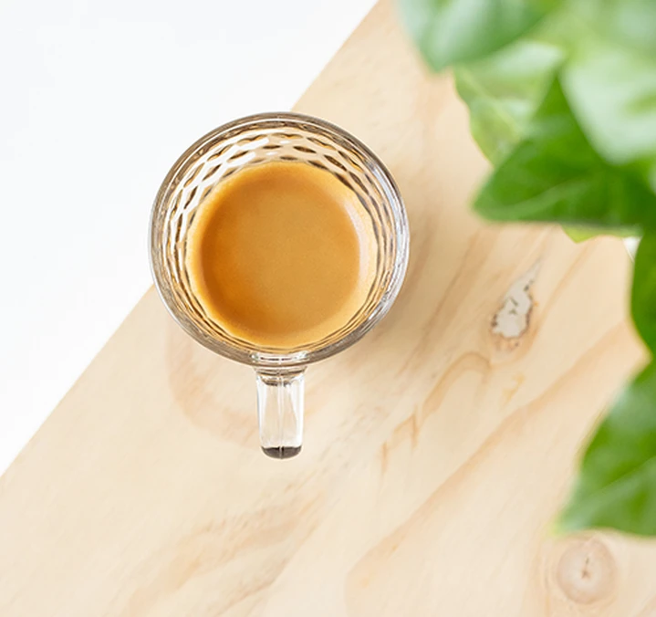 30 Capsules Espresso Barista Ristretto - Compatibles Nespresso® - KIMBO 4 30 Capsules Espresso Barista Ristretto - Compatibles Nespresso® - KIMBO – Image 2