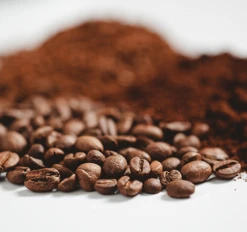 50 Capsules Rose Diamond - Compatibles Nespresso® - CAFÉS LUGAT -Kafftec Magasin image secondaire 9 2