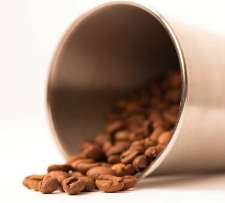 Café En Grains Paraiso #3 - Kawa Coffee - 200g 4 Café En Grains Paraiso #3 - Kawa Coffee - 200g – Image 2