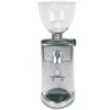 Moulin Expresso ASCASO I-Mini I.1 Aluminium Poli -Kafftec Magasin imininox 3