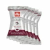 100 Capsules Iperespresso Bold Roast - ILLY 1 100 Capsules Iperespresso Bold Roast - ILLY -Kafftec Magasin intenso 100 1