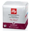 18 Capsules Iperespresso Intenso - ILLY