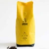 Café En Grains - Café Joyeux N°4 Le Fort - 1kg 1 Café En Grains - Café Joyeux N°4 Le Fort - 1kg -Kafftec Magasin joyeux 1