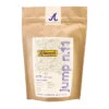 Café En Grain - Jump N°11 - 250g - Ditta Artigianale 1 Café En Grain - Jump N°11 - 250g - Ditta Artigianale -Kafftec Magasin jump250g