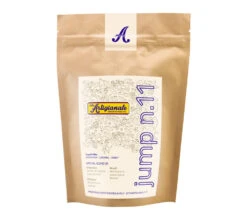 Café En Grain - Jump N°11 - 250g - Ditta Artigianale