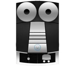 JURA GIGA 6 Aluminium Garantie 3 Ans -Kafftec Magasin jura giga6 4