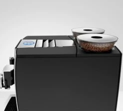 JURA GIGA 6 Aluminium Garantie 3 Ans -Kafftec Magasin jura giga6 5