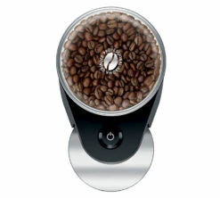 Moulin à Café électrique JURA P.A.G. -Kafftec Magasin jura moulinpag 4
