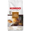 1kg Café En Grain Crema Classico - Kimbo 2 1kg Café En Grain Crema Classico - Kimbo -Kafftec Magasin kimbo crema classicp grains 2021