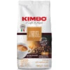1kg Café En Grain Crema Intensa - KIMBO -Kafftec Magasin kimbo espresso crema intenza 1kg 2021 1