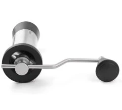 Moulin à Café Manuel KINU M47 Simplicity + Valise De Transport 10 Moulin à Café Manuel KINU M47 Simplicity + Valise De Transport -Kafftec Magasin kinu simplicity 2 1