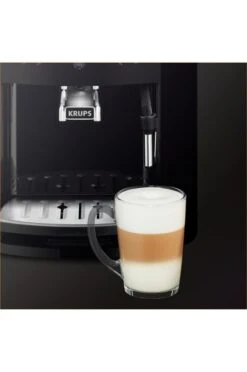 KRUPS Essential YY3957FD -Kafftec Magasin krups yy3072fd l1712194380550d 164951058