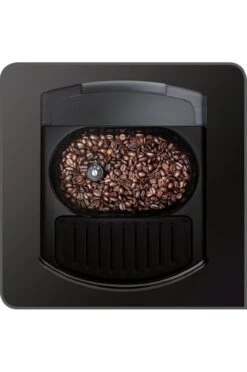 KRUPS Essential YY3957FD -Kafftec Magasin krups yy3072fd l1712194380550f 164945614