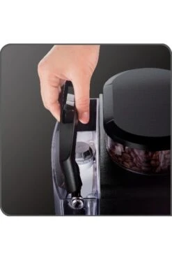 KRUPS Essential YY3957FD -Kafftec Magasin krups yy3072fd l1712194380550g 164942969