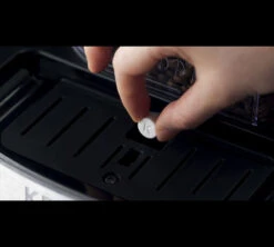 KRUPS Arabica Essentiel YY4081FD 12 KRUPS Arabica Essentiel YY4081FD -Kafftec Magasin krups yy4081 2