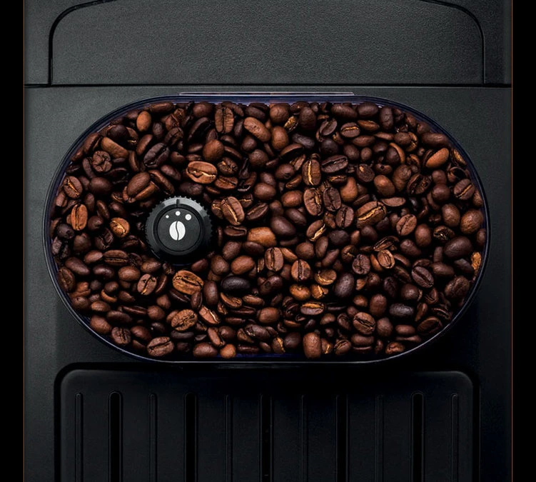 KRUPS Arabica Essentiel YY4081FD 8 KRUPS Arabica Essentiel YY4081FD – Image 6