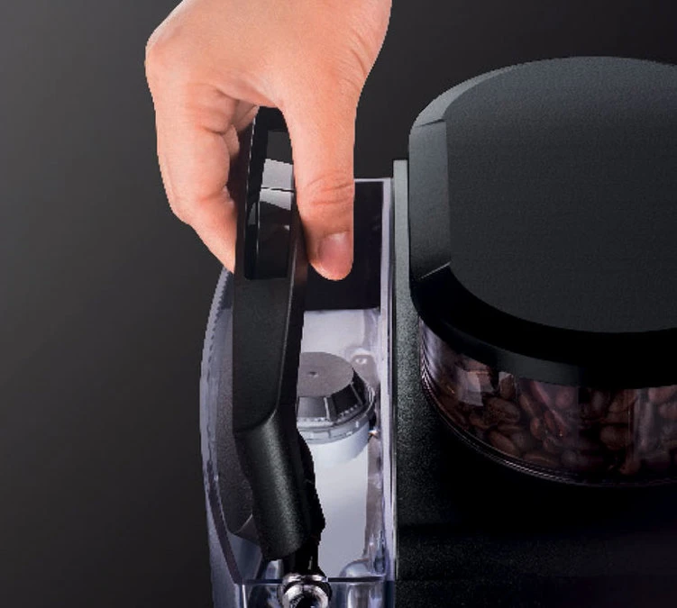 KRUPS Arabica Essentiel YY4081FD 9 KRUPS Arabica Essentiel YY4081FD – Image 7