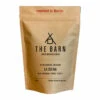 250g Café En Grains - La Colina - THE BARN 2 250g Café En Grains - La Colina - THE BARN -Kafftec Magasin la colina the barn 1
