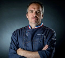 Café En Grain Bio - LaGrange Costa Rica - Meilleur Ouvrier De France - 200g -Kafftec Magasin laggrange vincent ballot 2 2