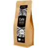 Café En Grain Bio - LaGrange Costa Rica - Meilleur Ouvrier De France - 200g 1 Café En Grain Bio - LaGrange Costa Rica - Meilleur Ouvrier De France - 200g -Kafftec Magasin lagrange costa rica pura vida 200g grains bio