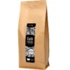 Café En Grain - Meilleur Ouvrier De France - Costa Rica Bio - 800g - LaGrange -Kafftec Magasin lagrange costa rica pura vida 800g grains bio