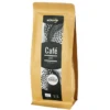 Café En Grain LaGrange DK - Meilleur Ouvrier De France - 200g