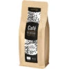 Café En Grain Bio LaGrange Galapagos - Meilleur Ouvrier De France - Galapagos - 200g -Kafftec Magasin lagrange galapagos 200g grains bio