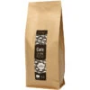 800g Café En Grain Bio Le Cinq MOF - LaGrange -Kafftec Magasin lagrange le cinq 800g grains bio