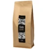 Café En Grain La Grange EL Salvador San Joaquin - Meilleur Ouvrier De France - 200g