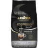 1kg Café En Grain Lavazza Espresso Barista - LAVAZZA -Kafftec Magasin lavazza espresso barista 1kg