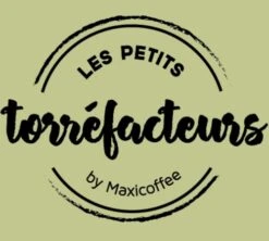 90 Dosettes Souples - Malabar Inde - LES PETITS TORREFACTEURS 5 90 Dosettes Souples - Malabar Inde - LES PETITS TORREFACTEURS -Kafftec Magasin les petits torrefacteurs dosettes cafe souples