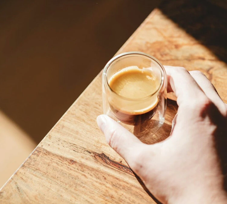 1 Kg Café En Grain 100% Arabica - Mokador Castellari 4 1 Kg Café En Grain 100% Arabica - Mokador Castellari – Image 2