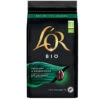Café En Grains L'Or Bio - 400g 2 Café En Grains L'Or Bio - 400g -Kafftec Magasin lor bio 400gr