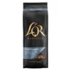 Café En Grain L'Or Fortissimo - 500g -Kafftec Magasin lor fortissimo