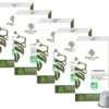Pack 50 Capsules Bio L'original - Compatibles Nespresso® - GREEN LION COFFEE