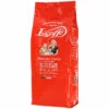 Café En Grains Lucaffé Mamma Lucia X 1 Kg