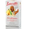 Café En Grain Décaféiné - Lucaffé - 700gr 1 Café En Grain Décaféiné - Lucaffé - 700gr -Kafftec Magasin lucaffe grain 1kg deca