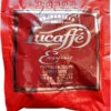 150 Dosettes ESE Exquisit - LUCAFFE 2 150 Dosettes ESE Exquisit - LUCAFFE -Kafftec Magasin lucaffe ese
