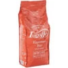 1 Kg Café En Grain Espresso Bar - LUCAFFE 2 1 Kg Café En Grain Espresso Bar - LUCAFFE -Kafftec Magasin lucaffe espresso bar 2021