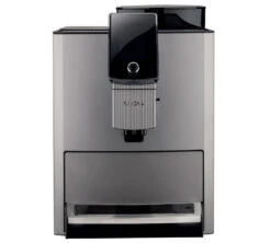 NIVONA CafeRomatica NICR 1040 Connect 10 NIVONA CafeRomatica NICR 1040 Connect -Kafftec Magasin machine a cafe grain nivona 1040 face