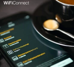 MIELE CM 6160 Milk Perfection -Kafftec Magasin machine a cafe miele cm6160 milk perfection connexion