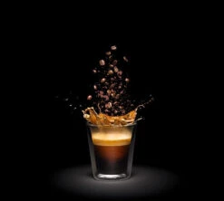 MIELE CM 6160 Milk Perfection -Kafftec Magasin machine a cafe miele cm6160 milk perfection extraction