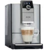NiVONA CafeRomatica 799 Acier Chrome -Kafftec Magasin machine a cafe nivona cafe romatica 799 1