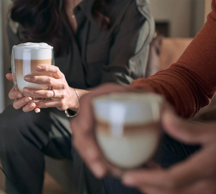 SAECO Xelsis Suprema SM8885/00 Garantie 3 Ans 13 SAECO Xelsis Suprema SM8885/00 Garantie 3 Ans – Image 11