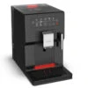 KRUPS Intuition Essential YY4371FD 1 KRUPS Intuition Essential YY4371FD -Kafftec Magasin machine a cafekrups intuition yy4371fd
