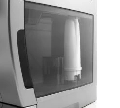 DELONGHI Dinamica Plus Titanium ECAM 370.95.T Garantie 2 Ans 15 DELONGHI Dinamica Plus Titanium ECAM 370.95.T Garantie 2 Ans -Kafftec Magasin machine expresso broyeur delonghi dinamica ecam 37095t interface