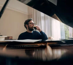 SAECO Xelsis Deluxe SM8780/00 Garantie 3 Ans -Kafftec Magasin machine expresso broyeur saeco xelsis deluxe noir cafe