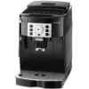 DELONGHI Magnifica ECAM 22.140.B - Garantie 3 Ans