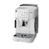 DELONGHI Magnifica Start FEB 2221.WW - Blanche 1 DELONGHI Magnifica Start FEB 2221.WW - Blanche -Kafftec Magasin magnifica start 1